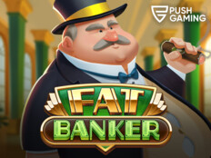 Frank and fred casino bonus {IZATU}24